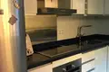 3 bedroom house 125 m² San Pedro Alcantara, Spain