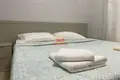 Apartamento 3 habitaciones  Orikum, Albania