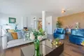 Maison 6 chambres 224 m² Malaga, Espagne