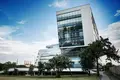 Propiedad comercial 10 habitaciones 646 m² en Minsk, Belarús
