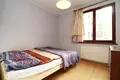 Квартира  Smolice, Польша