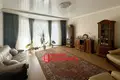 Maison 120 m² Hrodna, Bélarus
