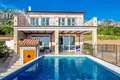 Willa 2 pokoi 260 m² Opcina Karlobag, Chorwacja