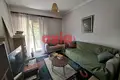 1 room studio apartment 40 m² Kavala Municipality, Greece