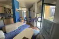 3 bedroom apartment 68 m² Nesebar, Bulgaria