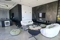 Penthouse 6 rooms 263 m² Ashdod, Israel
