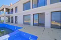 Casa 5 habitaciones  Benidorm, Španjolska