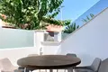 Apartamento 4 habitaciones  Pilar de la Horadada, Španjolska
