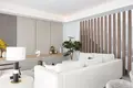 Квартира 3 спальни 265 м² Сан-Педро-Алькантара, Испания