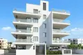Mieszkanie 3 pokoi 97 m² Larnaka, Cypr