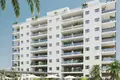 Appartement 3 chambres  Villajoyosa, Espagne