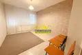 2 bedroom apartment 90 m² Ruse, Bulgaria