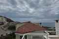Apartamento 5 habitaciones 250 m² Kargicak, Turquía