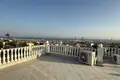 Appartement 6 chambres 450 m² en Demos Agiou Athanasiou, Chypre