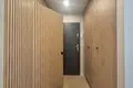 Mieszkanie 4 pokoi 88 m² Poznań, Polska
