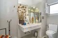 Haus 3 Schlafzimmer 358 m² Mijas, Spanien