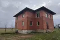 Haus 188 m² Apcak, Belarus
