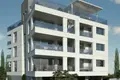 Пентхаус 2 спальни 85 м² муниципалитет Лимасол, Кипр