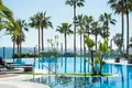 Appartement 2 chambres 160 m² Estepona, Espagne