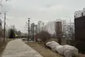 Oficina 4 357 m² en Moscú, Rusia