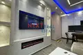 2 room apartment  in Bashkia Vlore, Albania
