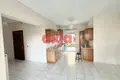 Mieszkanie 2 pokoi 78 m² w Kavala Municipality, Grecja