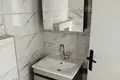 Wohnung 55 m² Alanya, Türkei