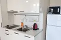 1 room apartment 48 m² Nesebar, Bulgaria