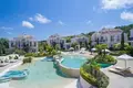 Apartamento  Sozopol, Bulgaria