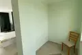 Penthouse z 2 sypialniami 197 m² Rawda, Bułgaria