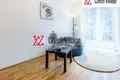 Maison 96 m² Stechovice, République tchèque