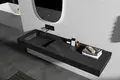 Haus 5 Schlafzimmer 350 m² Dos Hermanas, Spanien