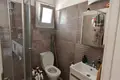 Apartamento 2 habitaciones 55 m² Trikomo, Chipre del Norte