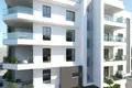 Квартира 2 спальни 108 м² муниципалитет Ларнака, Кипр