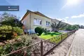 House 204 m² Šiauliai, Lithuania