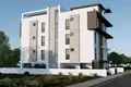 Mieszkanie 3 pokoi 133 m² Jermasoja, Cypr