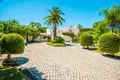 5 bedroom villa 450 m² Loule, Portugal