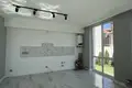 3 room house 174 m² Lymanka, Ukraine