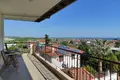 Appartement 3 chambres 77 m² Nea Flogita, Grèce