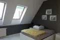 Wohnung 2 zimmer 60 m² in Posen, Polen