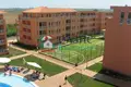 1 bedroom apartment 44 m² Tankovo, Bulgaria