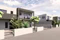 Дом 3 спальни 170 м² Палодея, Кипр