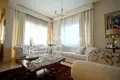 Dom 4 pokoi 527 m² Konia, Cypr
