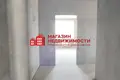 Apartamento 2 habitaciones 59 m² Grodno, Belarús