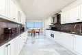 3 bedroom apartment 270 m² San Pedro Alcantara, Spain