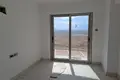 Appartement 3 chambres 130 m² Trikomo, Chypre du Nord
