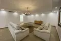 5 bedroom house 318 m² San Miguel de Salinas, Spain