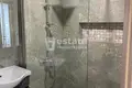 2 room apartment 52 m² in Batumi, Georgia