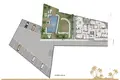 Apartamento 2 habitaciones 89 m² Guardamar del Segura, Španjolska