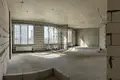 Wohnung 2 zimmer 64 m² Moskau, Russland